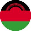 betpawa malawi.